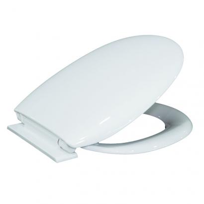 plastic toilet seat covers