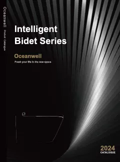 Intelligent Smart Toilet