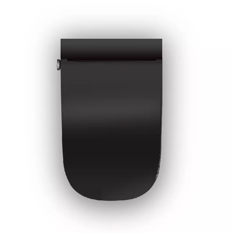 square bidet shower seat