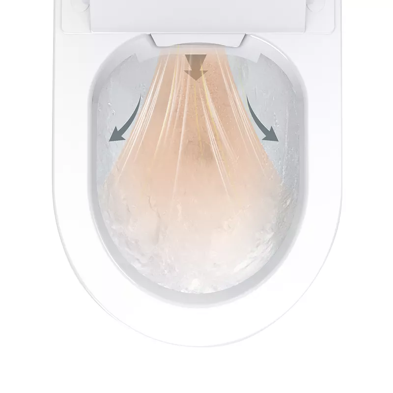 air dryer bidet attachment air dryer bidet attachment