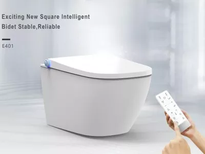 square shower toilet square shower toilet