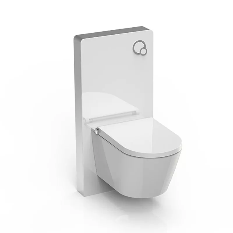 white Cabinet flush cistern bidet seat white Cabinet flush cistern bidet seat
