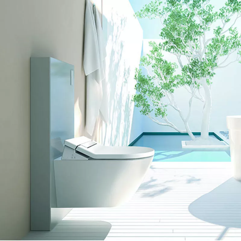OEM Bidet Seat