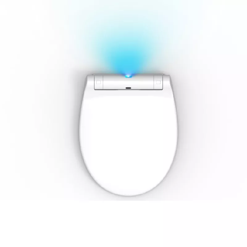 air refresh toilet seat air refresh toilet seat