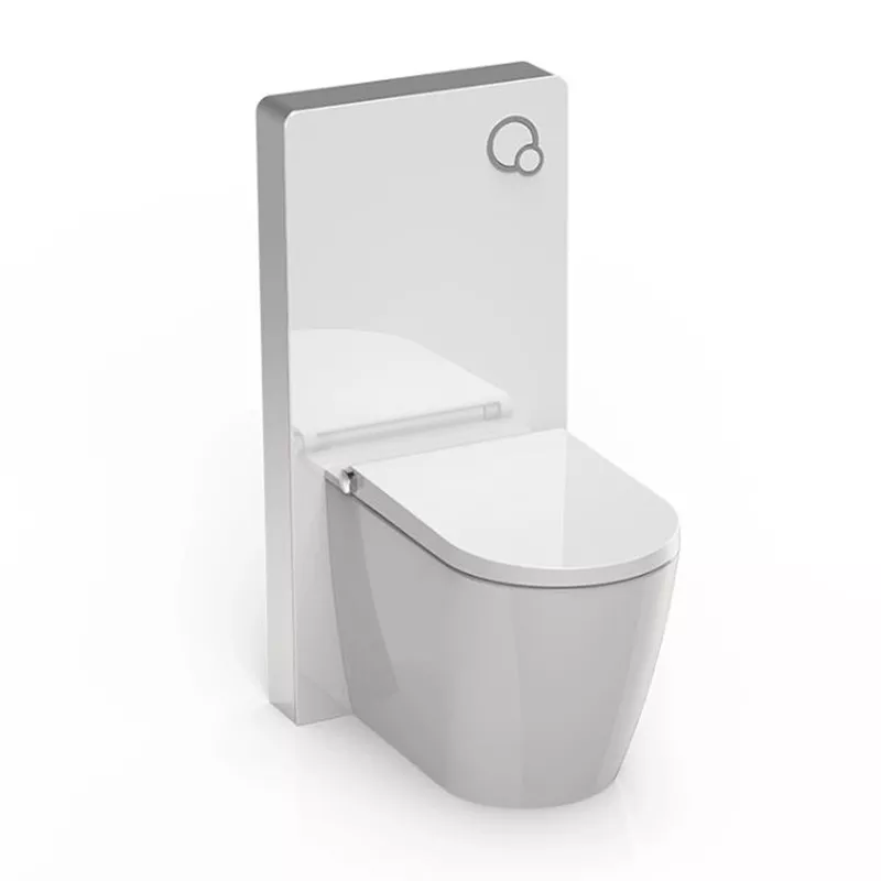 Toilet cistern tank Toilet cistern tank