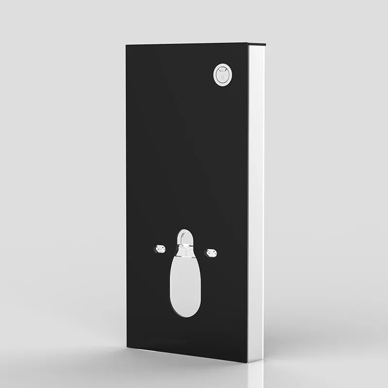 Toilet cistern cabinet Toilet cistern cabinet
