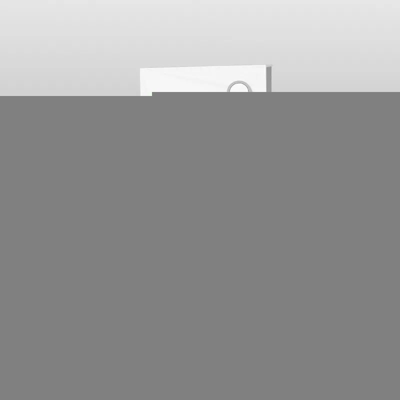 white color Cabinet cistern white color Cabinet cistern