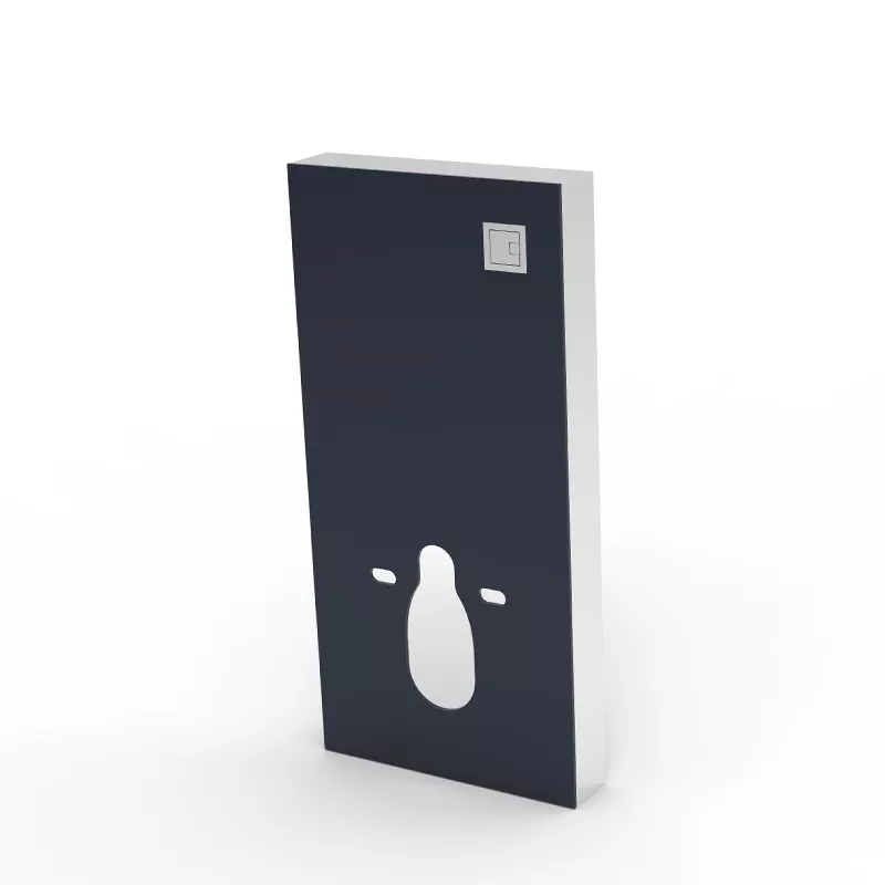 wall hung cabinet cistern wall hung cabinet cistern