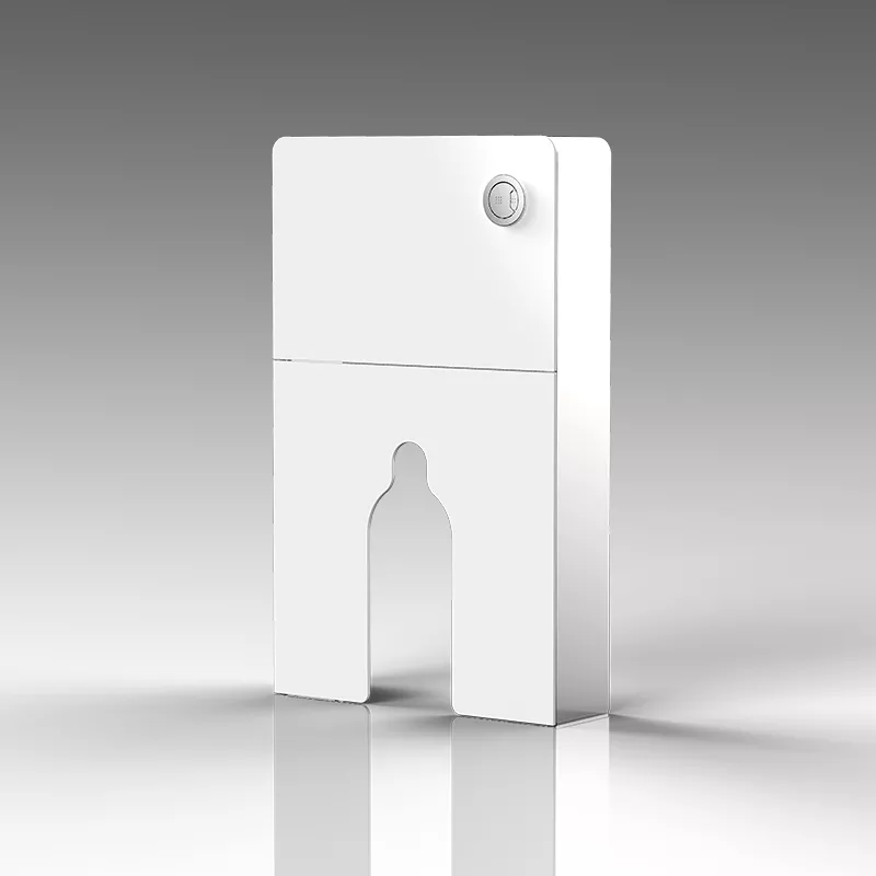 Toilet cabinet cistern Toilet cabinet cistern