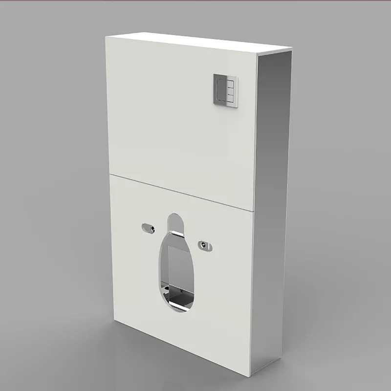 cabinet flush cistern wall hung cabinet flush cistern wall hung