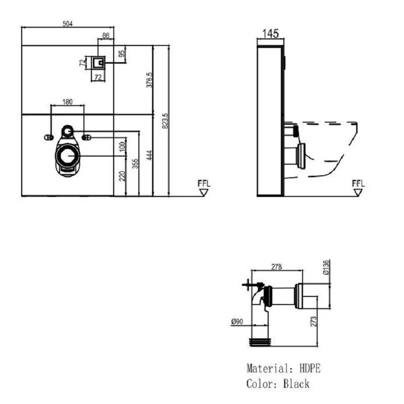 cabinet cistern dimension cabinet cistern dimension