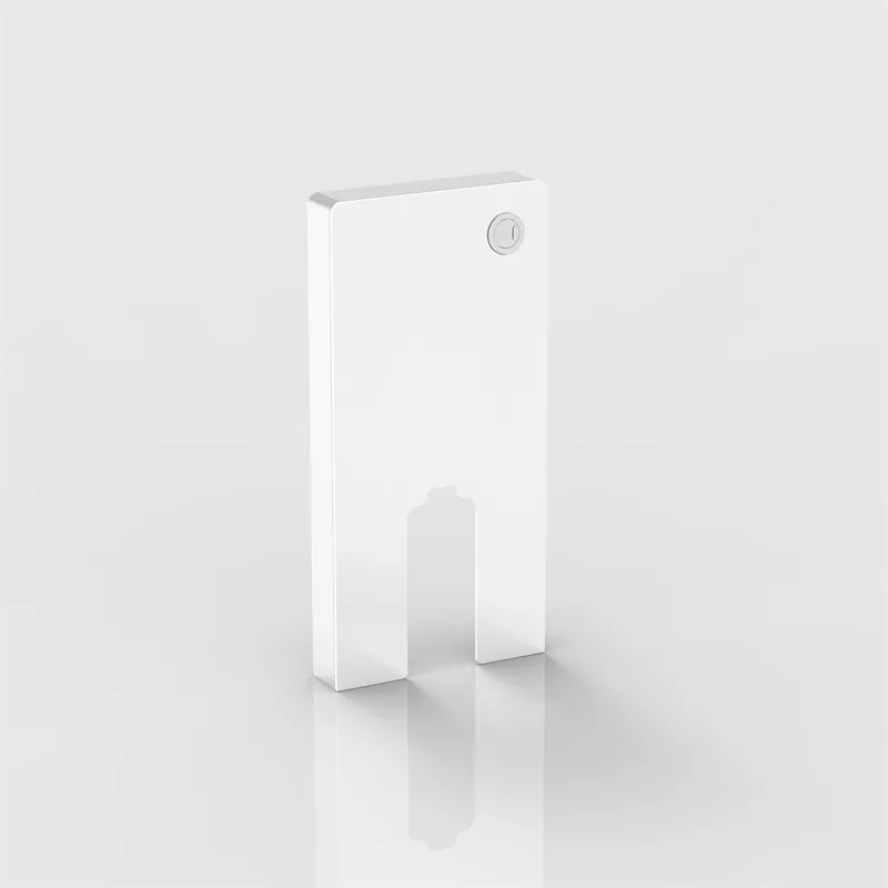 cabinet cistern