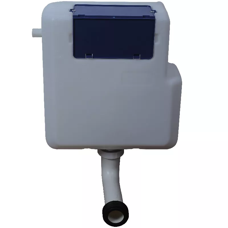 dual flush concealed cistern dual flush concealed cistern