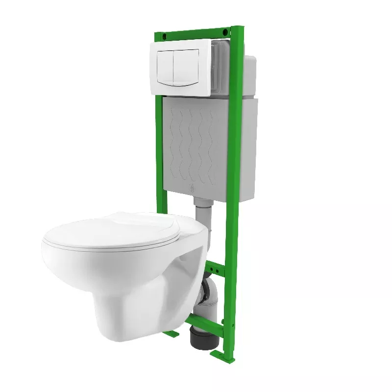 HDPE tank cistern HDPE tank cistern