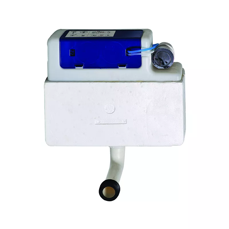 good quality pneumatic cistern good quality pneumatic cistern