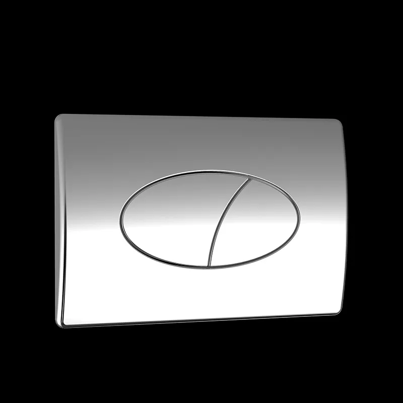 faceplate control plate faceplate control plate