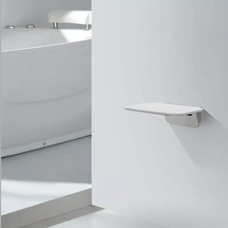 age care shower seat age care shower seat