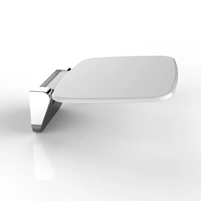 shower seat shower seat