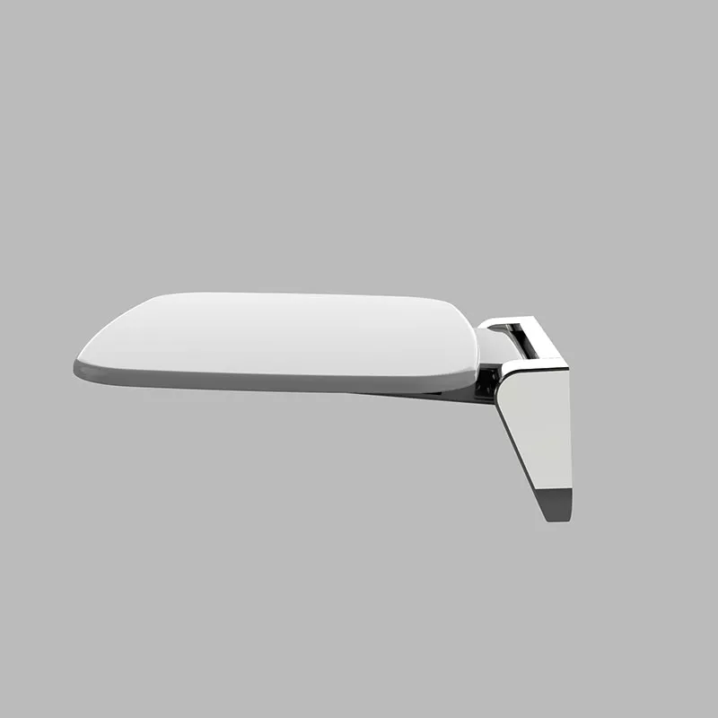 bathroom seat spa seat bathroom seat spa seat