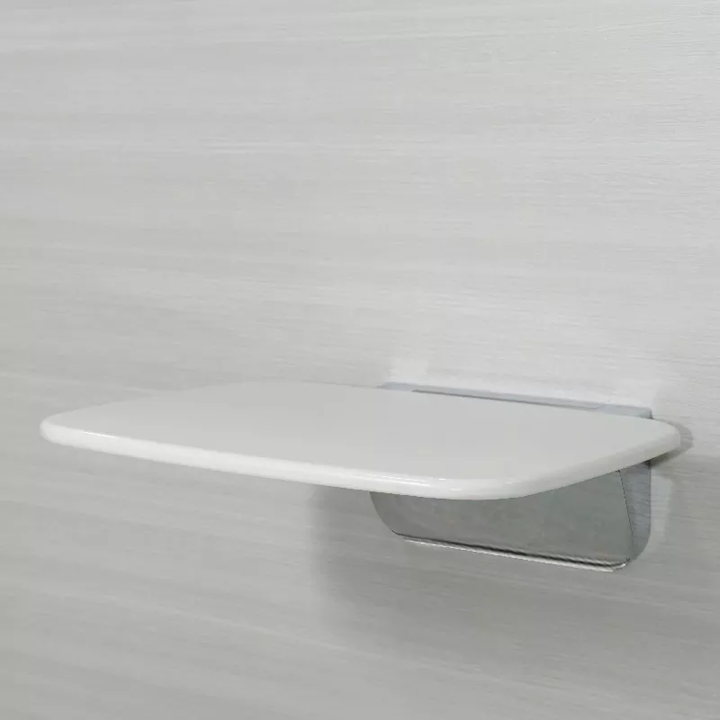 foldable shower seat tuv certificate foldable shower seat tuv certificate