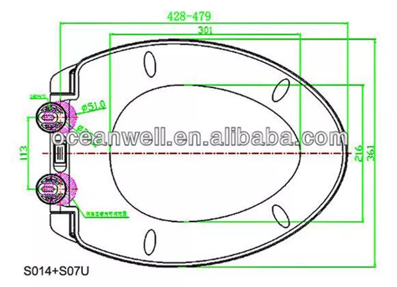 soft close quick release toilet seat soft close quick release toilet seat