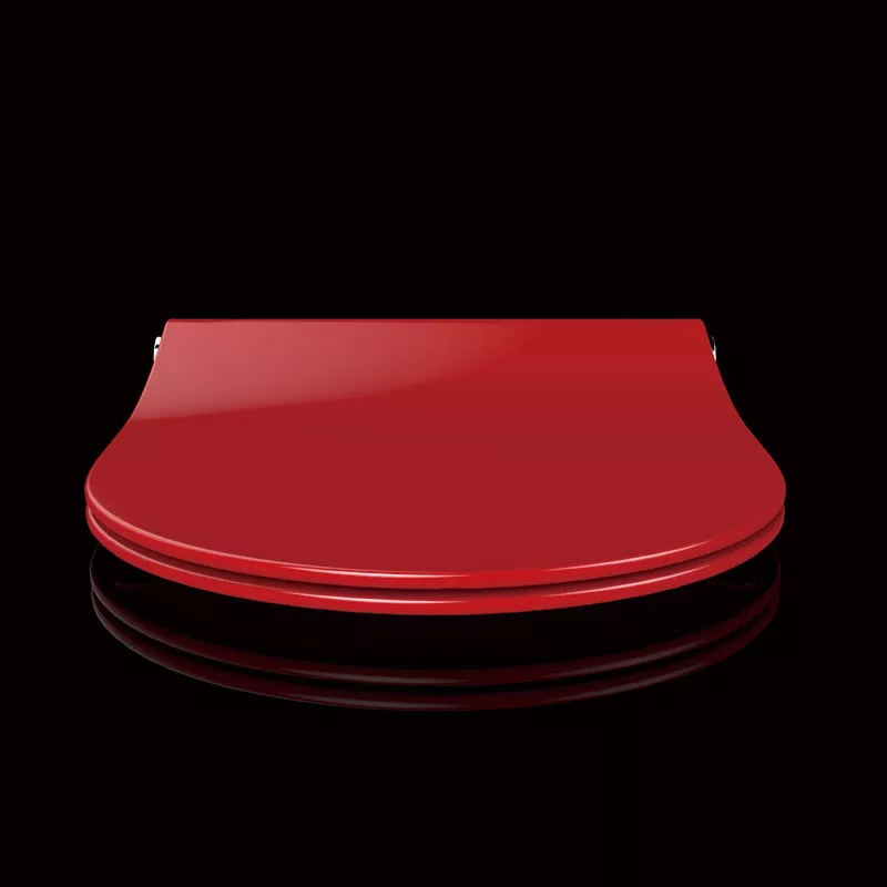 oceanwell toilet seat