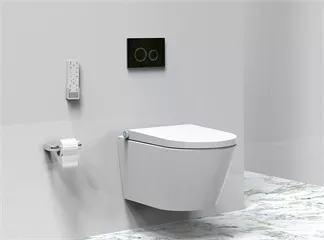 in-wall concealed cistern in-wall concealed cistern