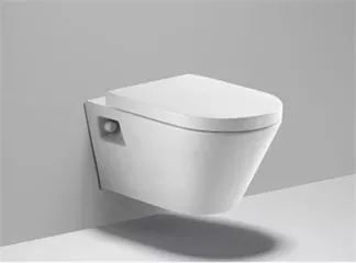Electronic Bidet Manufacturer