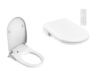 smart toilet seat 