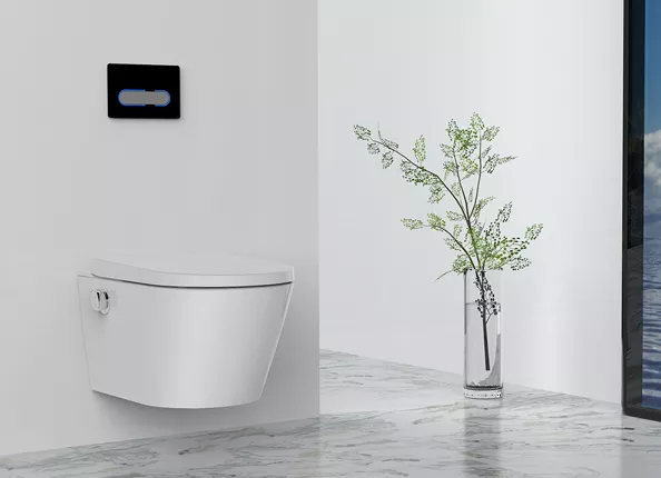 eu smart toilet 