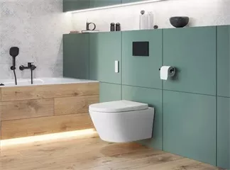 electronic bidet electronic bidet