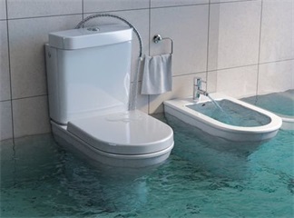  Electronic Bidet Seat