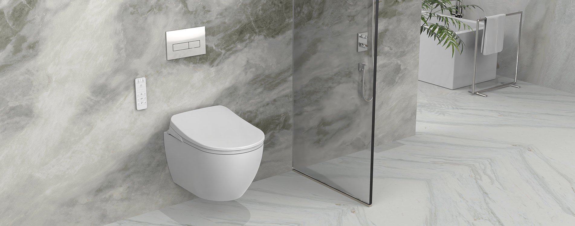 E400 Series Installation Instructions