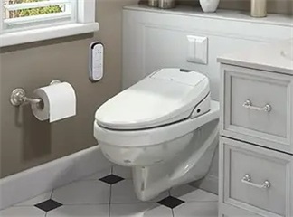 5 Benefits of Installing a Siphonic Toilet in Your Home