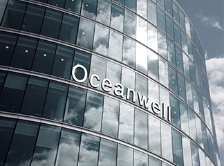 Affected by the Typhoon, Oceanwell will Stop Production for Two Days