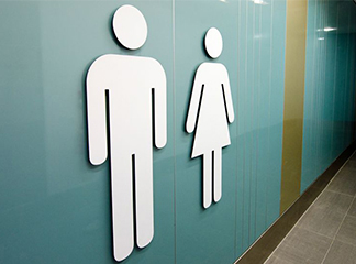 The Little-known Dangers of Prolonged Toileting