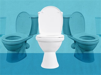 Bathroom and Toilet Aids Market Value to Reach $11.93 Billion by 2030, Growing at a CAGR of 8.15%