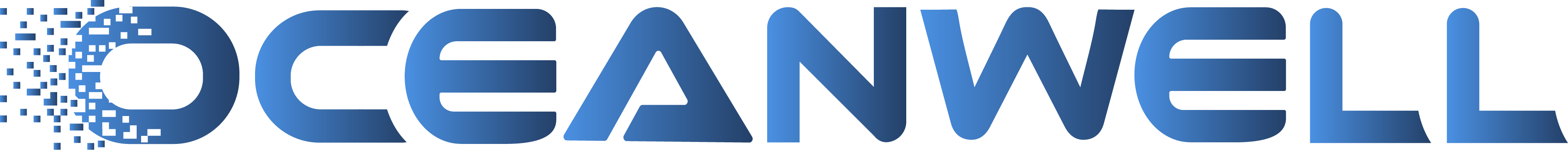 Oceanwell(Xiamen)Industrial Co.,Ltd